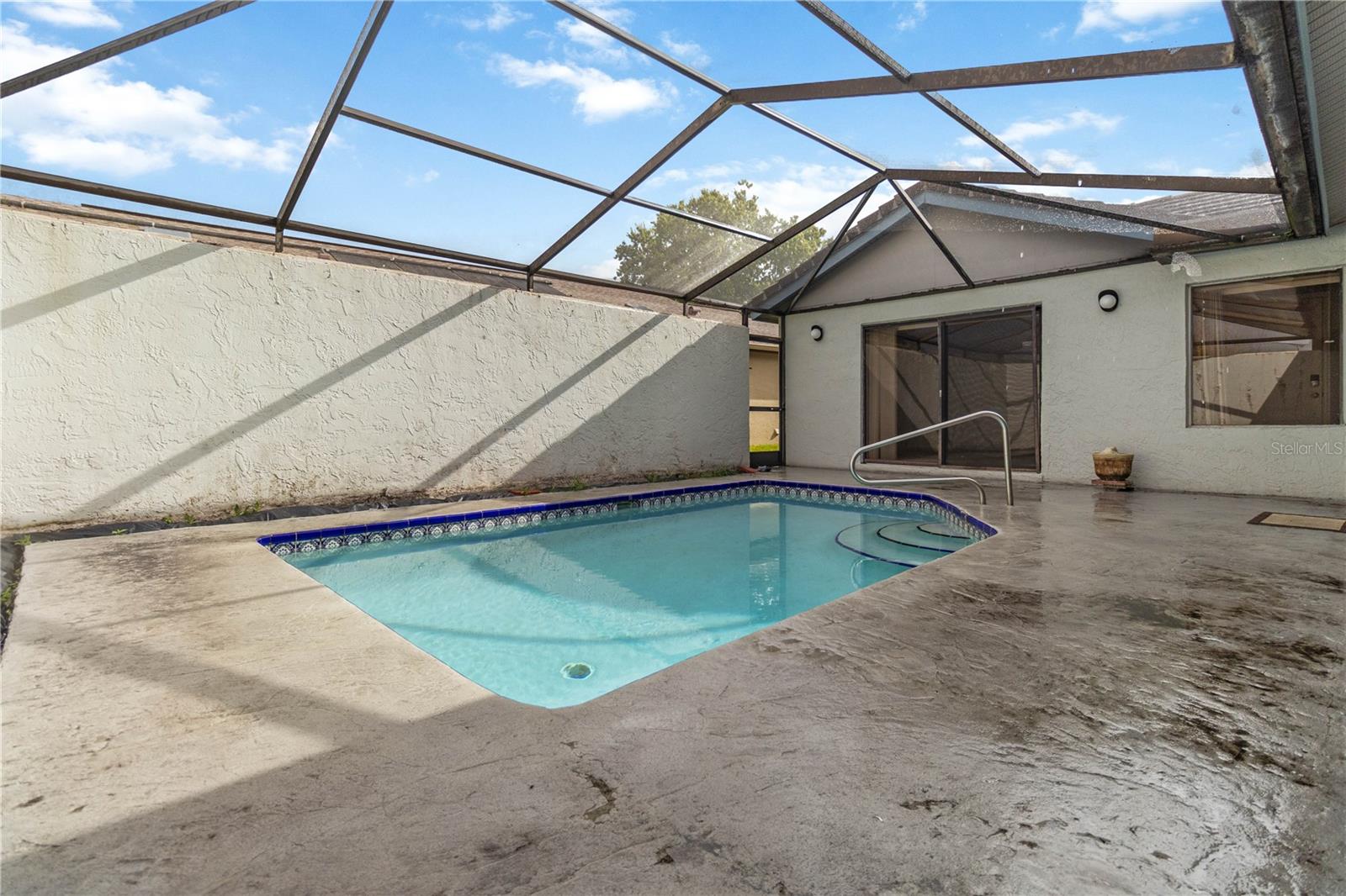 598 PINE FOREST CT, MELBOURNE, FL, 32940