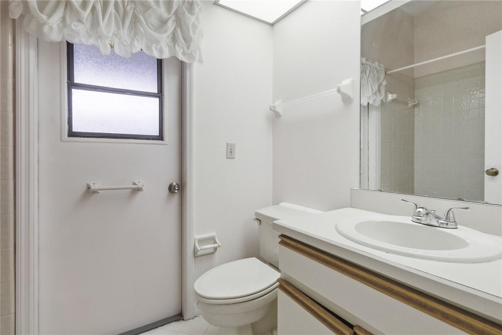 598 PINE FOREST CT, MELBOURNE, FL, 32940