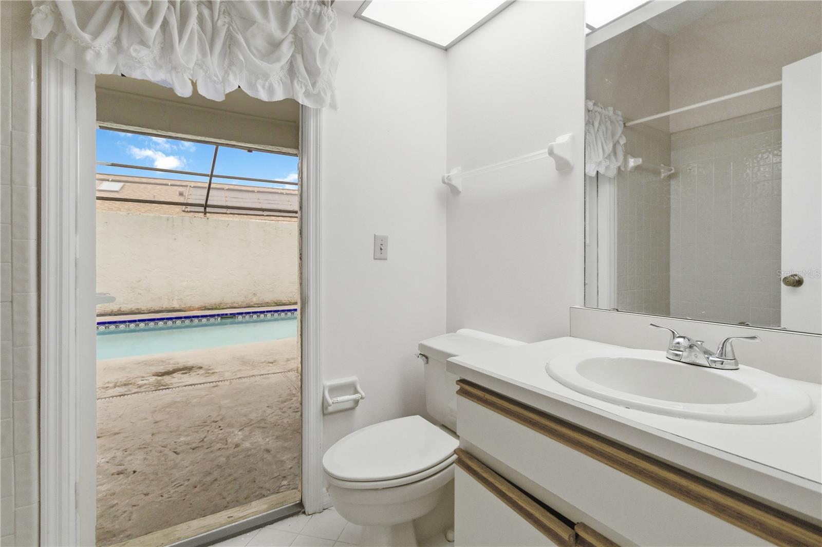 598 PINE FOREST CT, MELBOURNE, FL, 32940