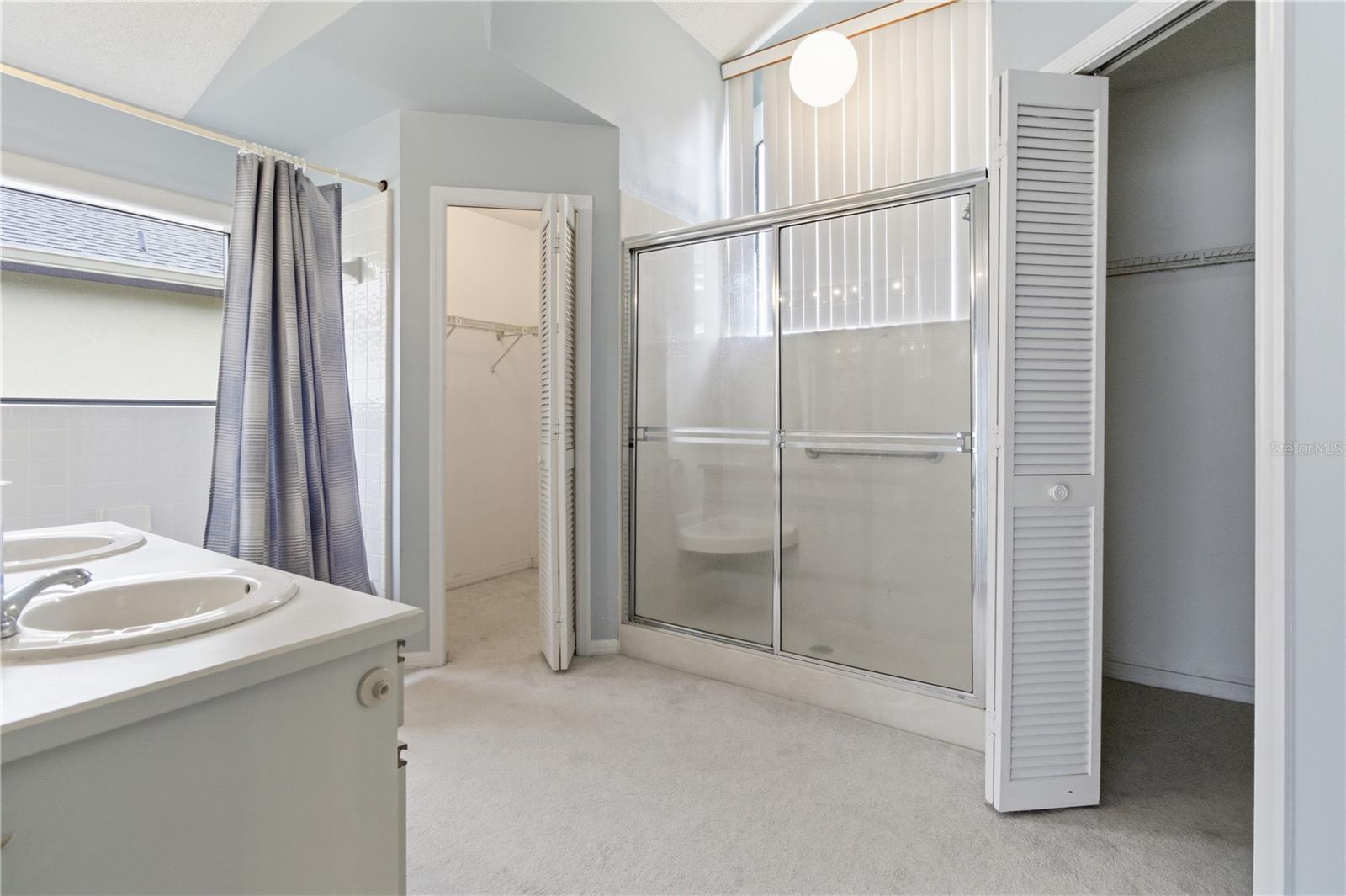 598 PINE FOREST CT, MELBOURNE, FL, 32940