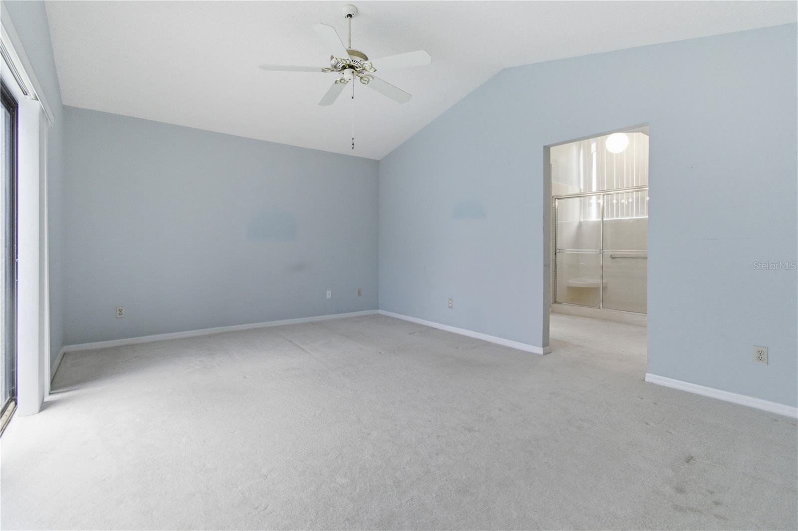 598 PINE FOREST CT, MELBOURNE, FL, 32940