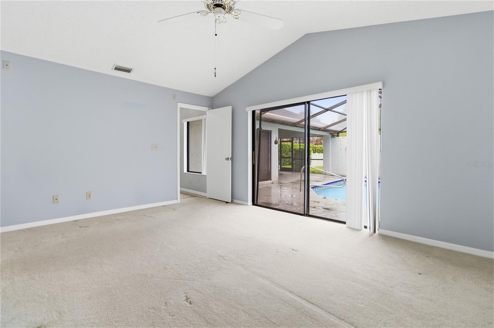 598 PINE FOREST CT, MELBOURNE, FL, 32940
