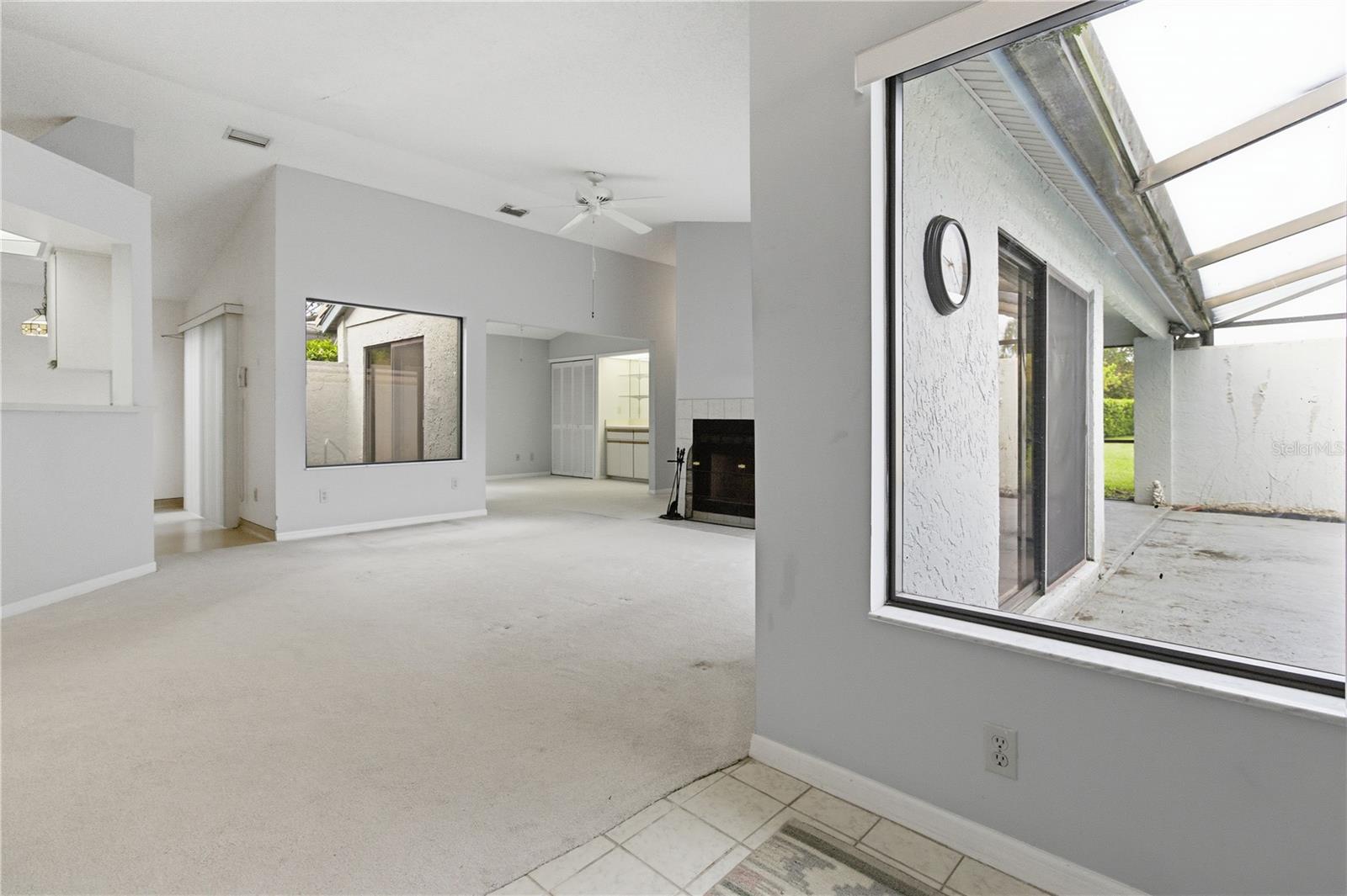 598 PINE FOREST CT, MELBOURNE, FL, 32940