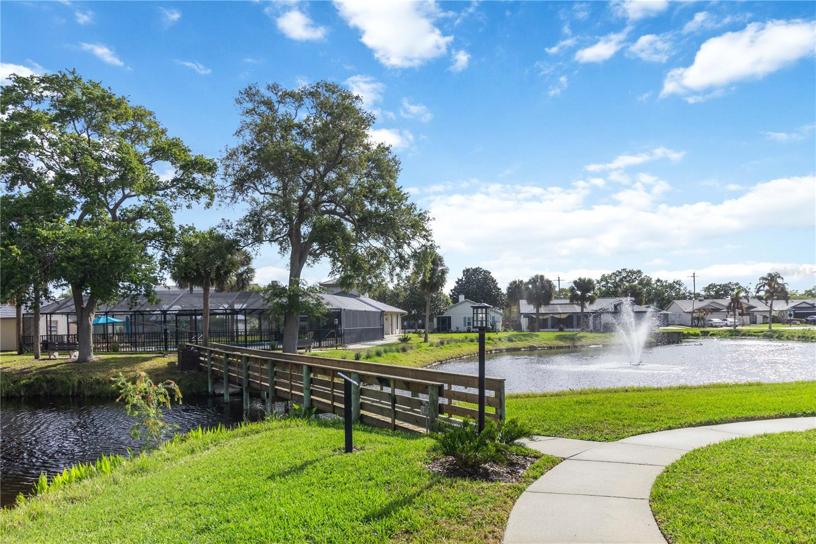 598 PINE FOREST CT, MELBOURNE, FL, 32940