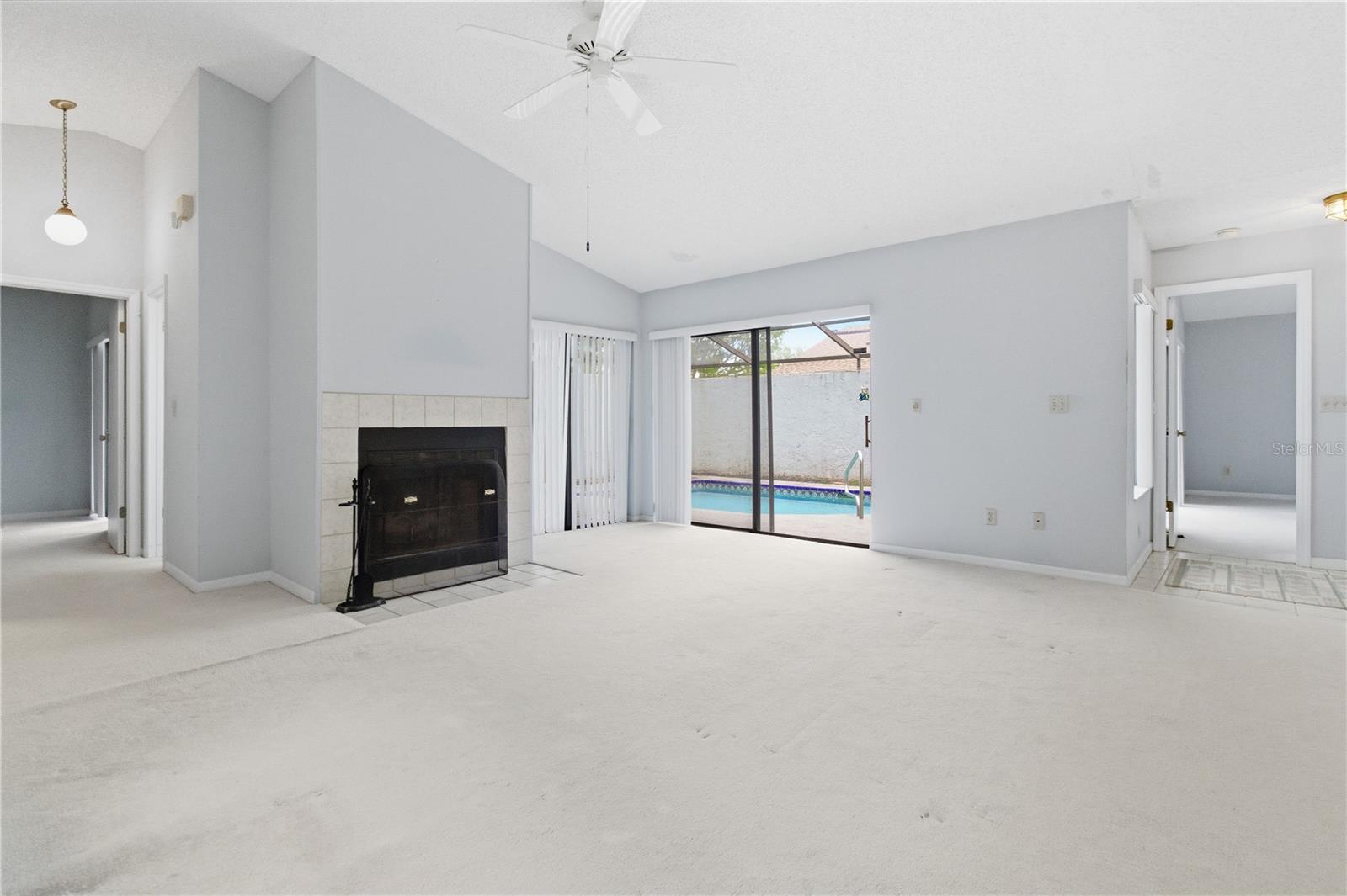 598 PINE FOREST CT, MELBOURNE, FL, 32940