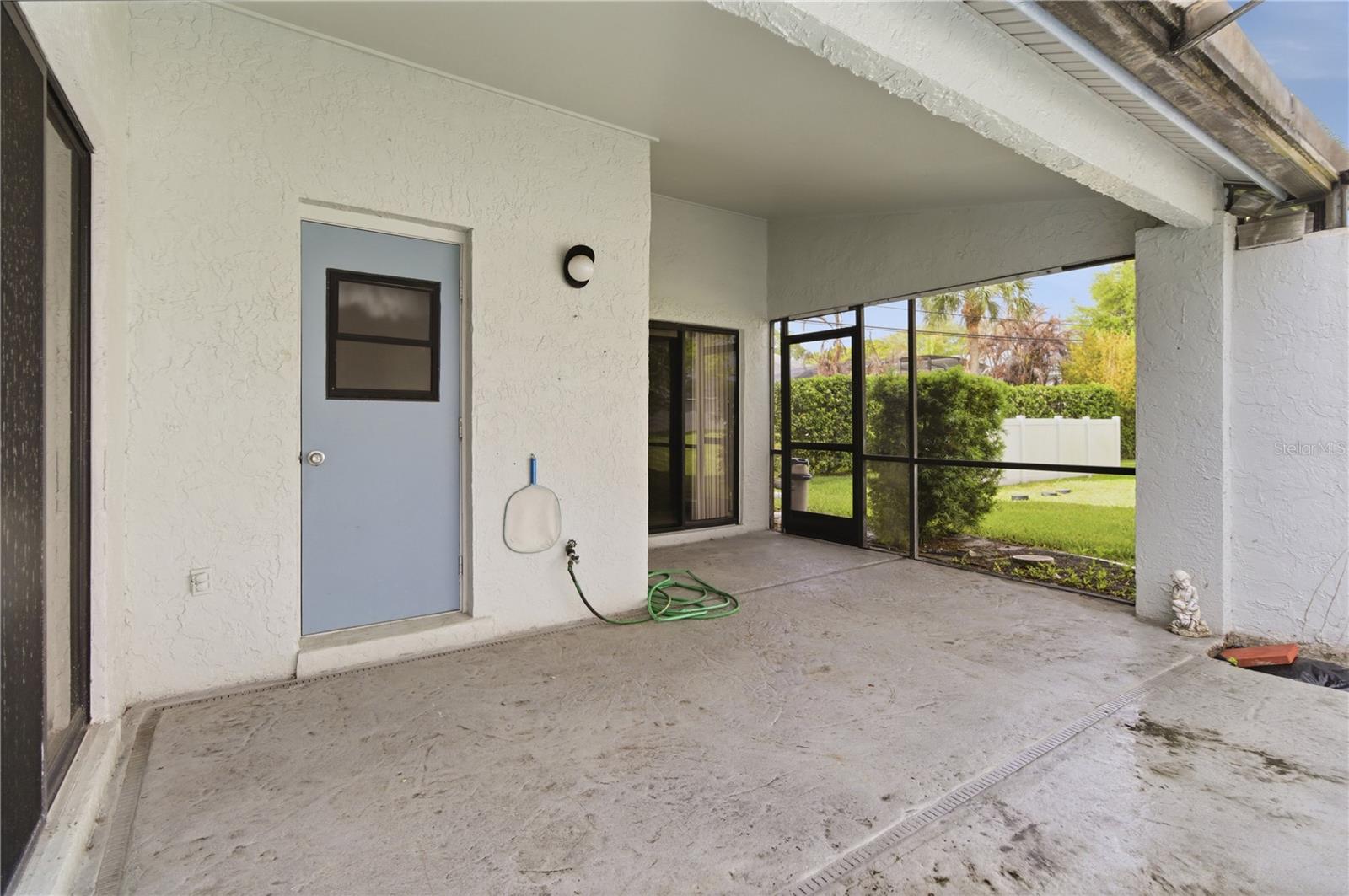 598 PINE FOREST CT, MELBOURNE, FL, 32940