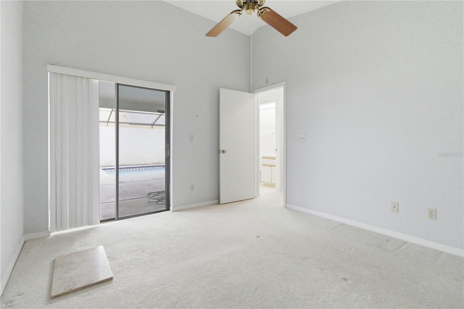 598 PINE FOREST CT, MELBOURNE, FL, 32940