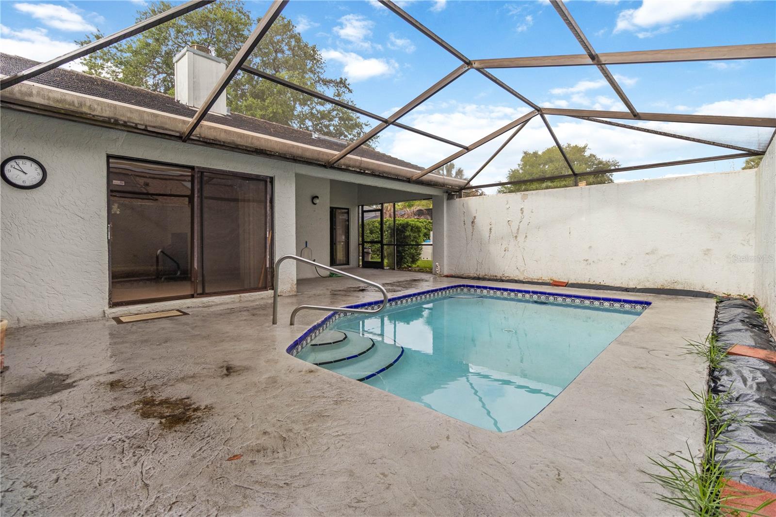 598 PINE FOREST CT, MELBOURNE, FL, 32940