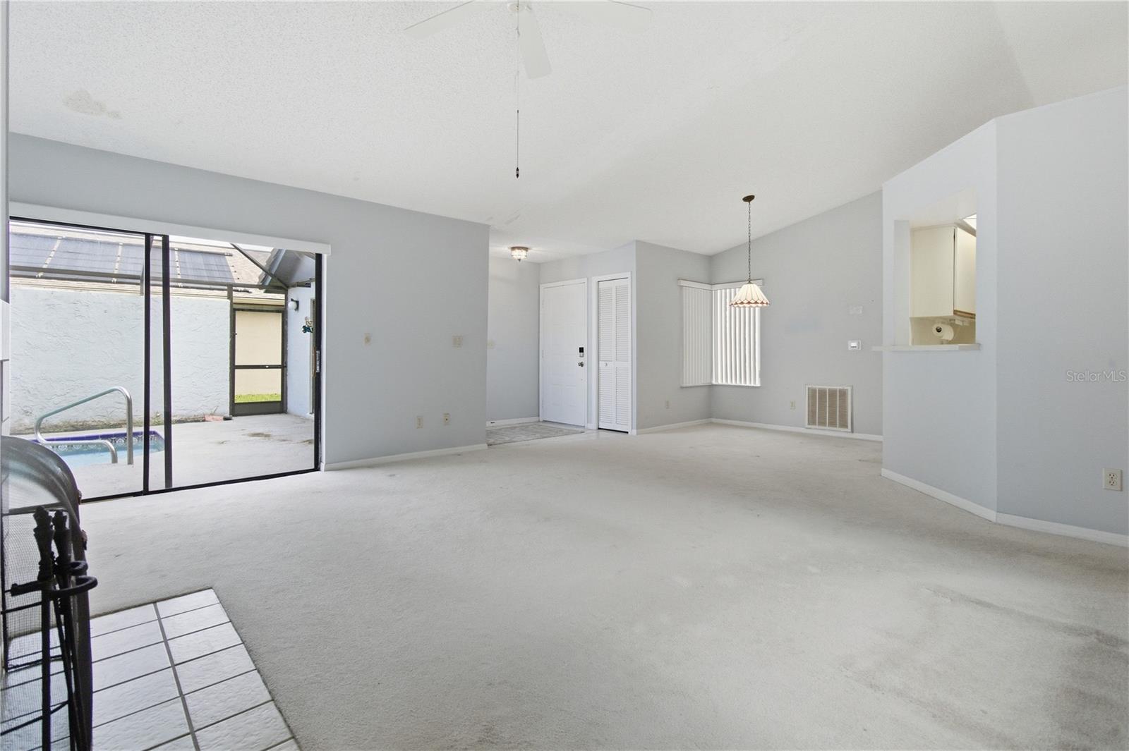 598 PINE FOREST CT, MELBOURNE, FL, 32940