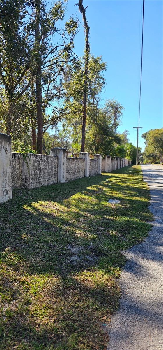 PIERMAJ LN, LUTZ, FL, 33549