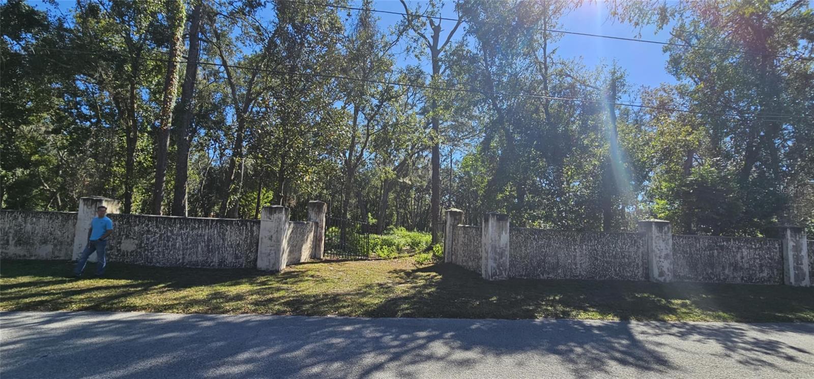 PIERMAJ LN, LUTZ, FL, 33549