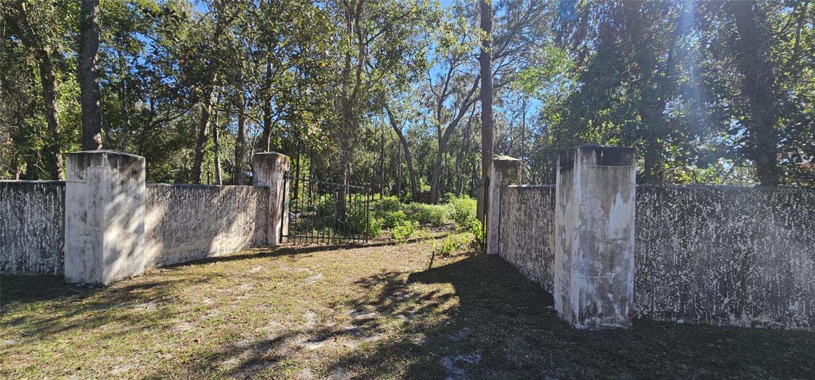 PIERMAJ LN, LUTZ, FL, 33549