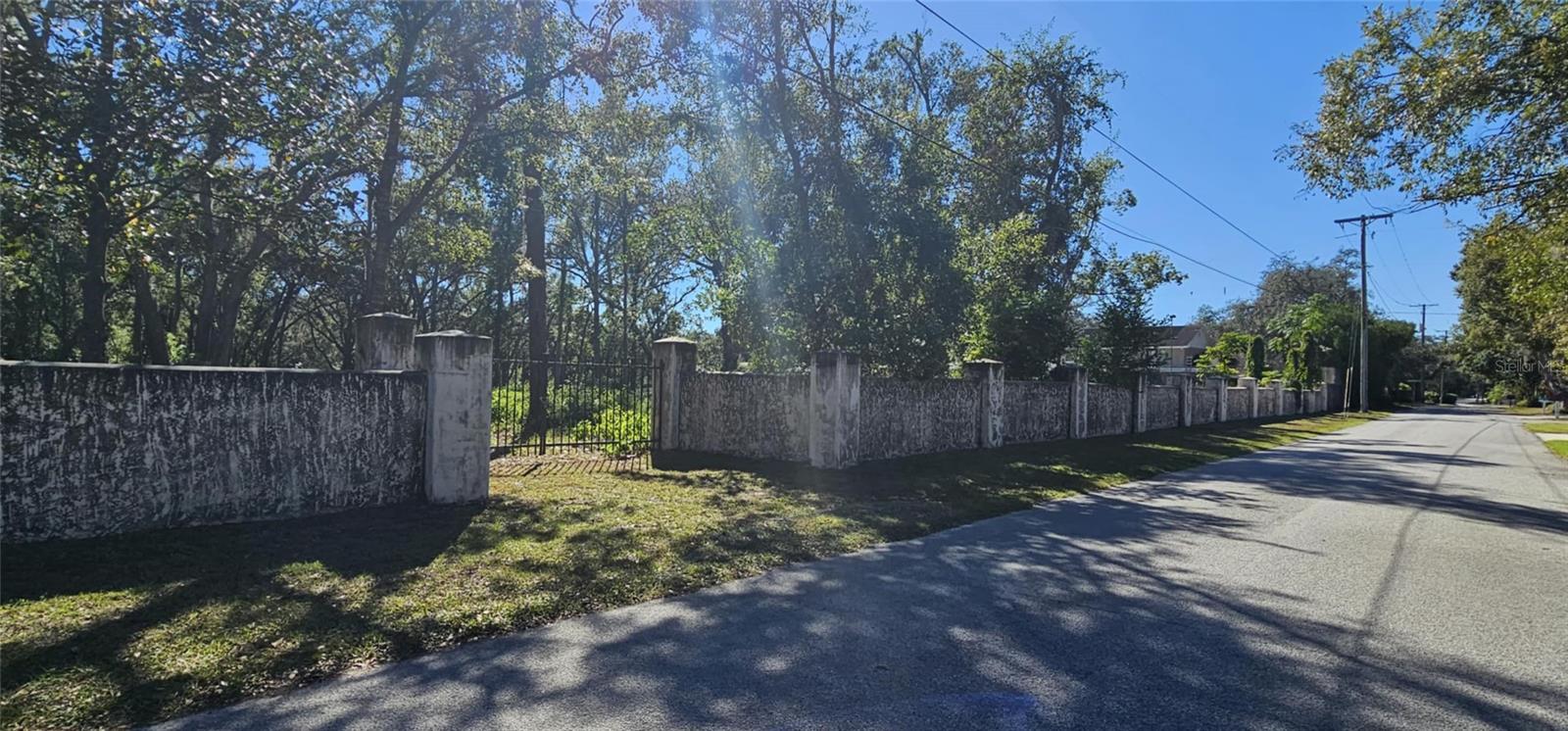 PIERMAJ LN, LUTZ, FL, 33549
