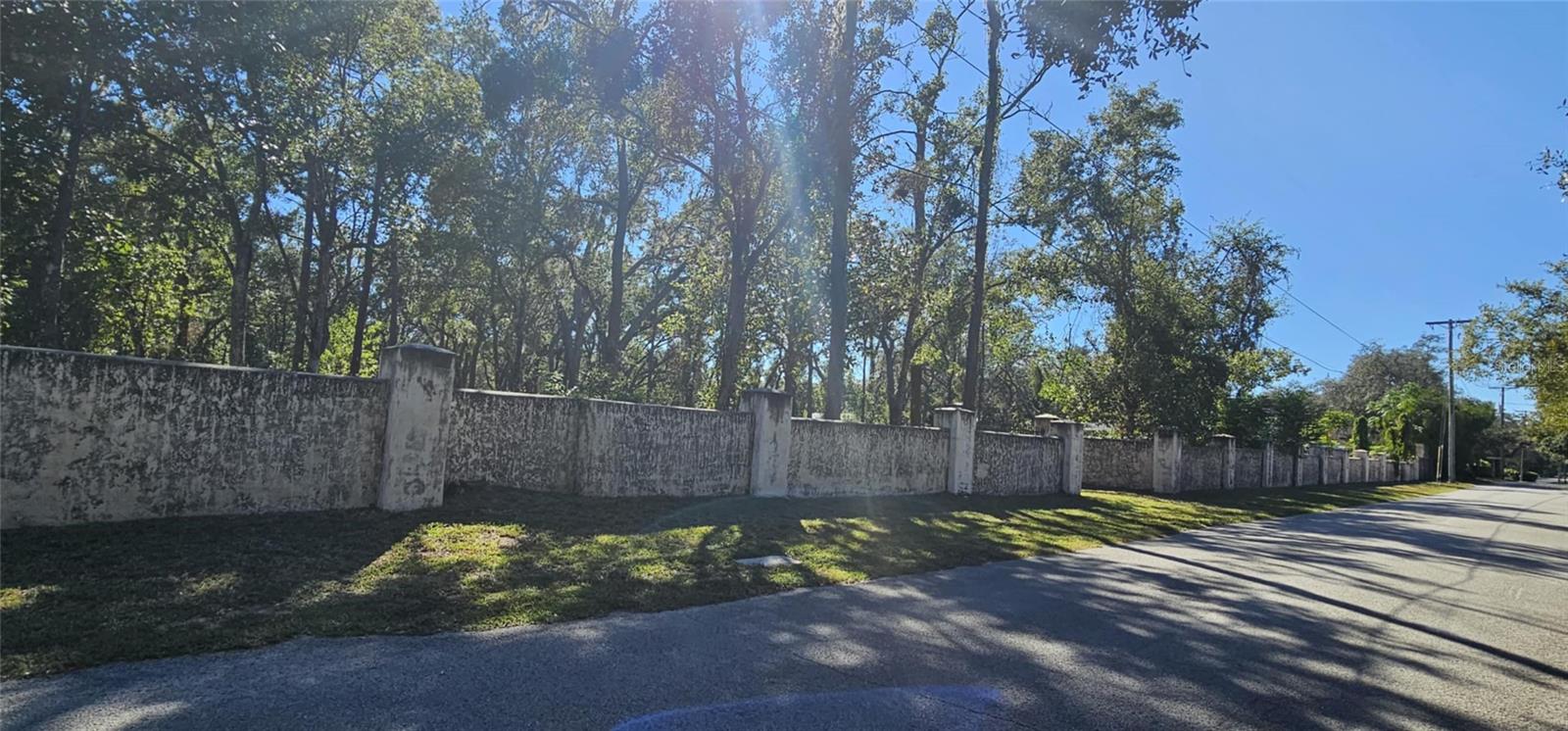 PIERMAJ LN, LUTZ, FL, 33549