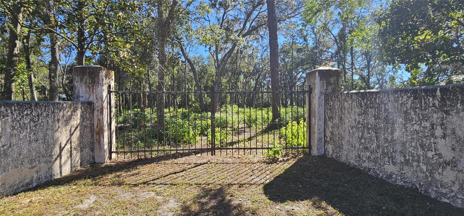 PIERMAJ LN, LUTZ, FL, 33549