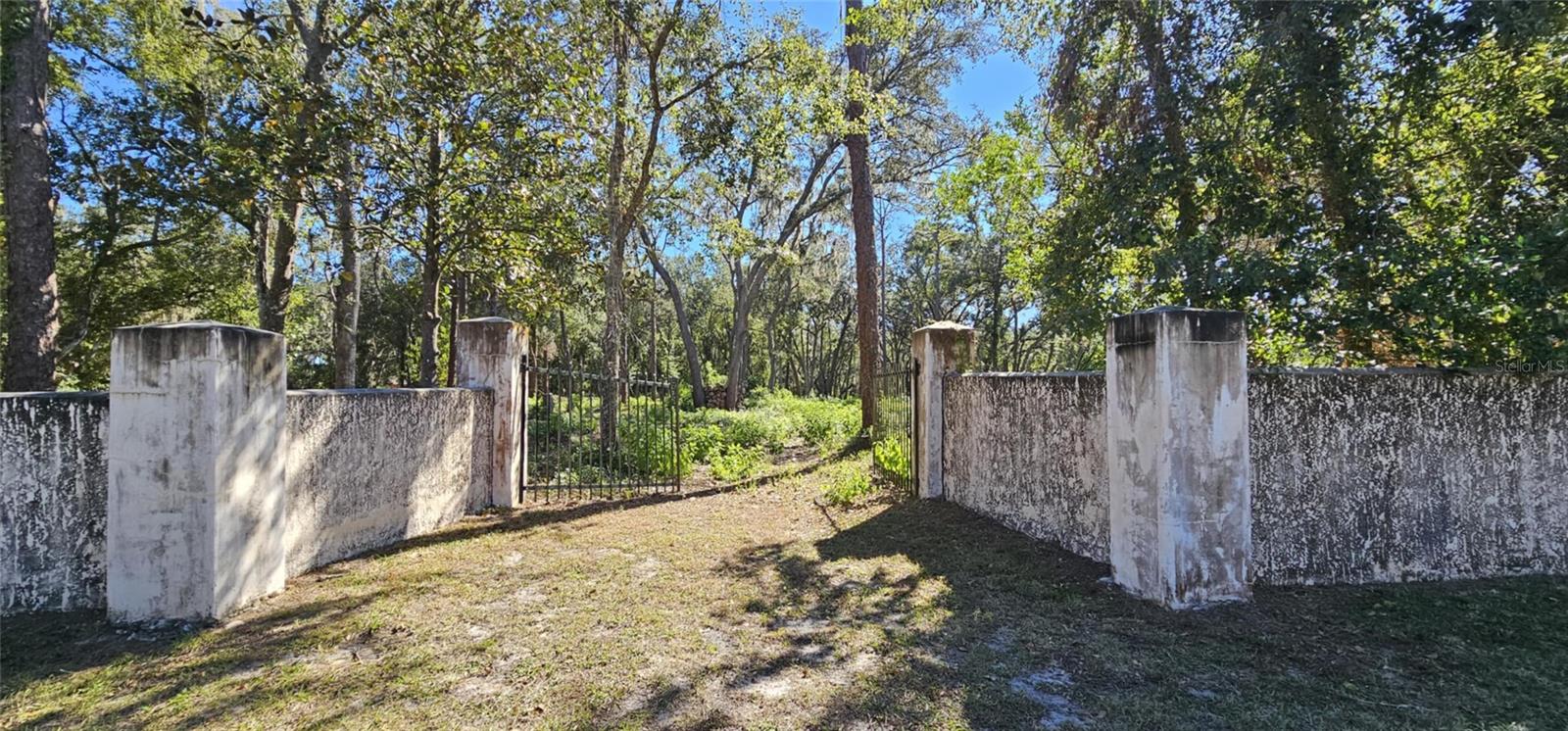 PIERMAJ LN, LUTZ, FL, 33549