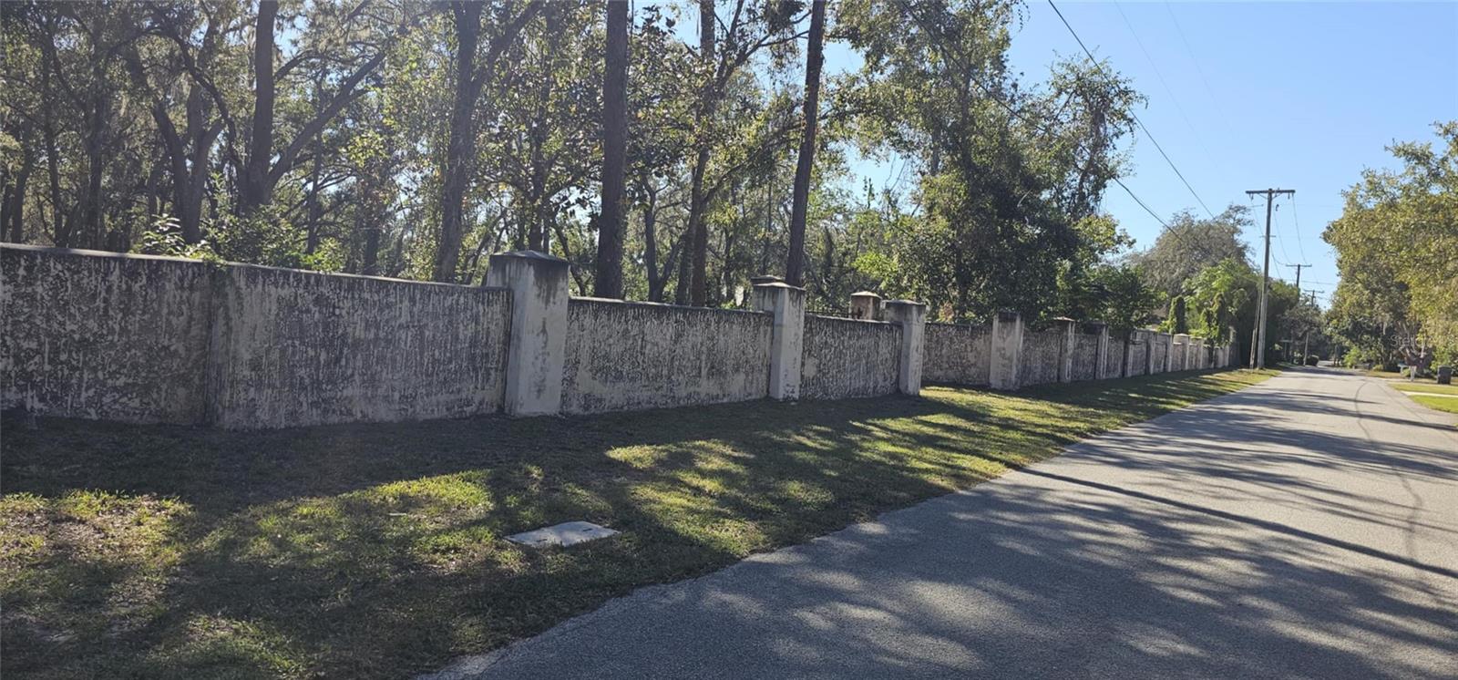 PIERMAJ LN, LUTZ, FL, 33549