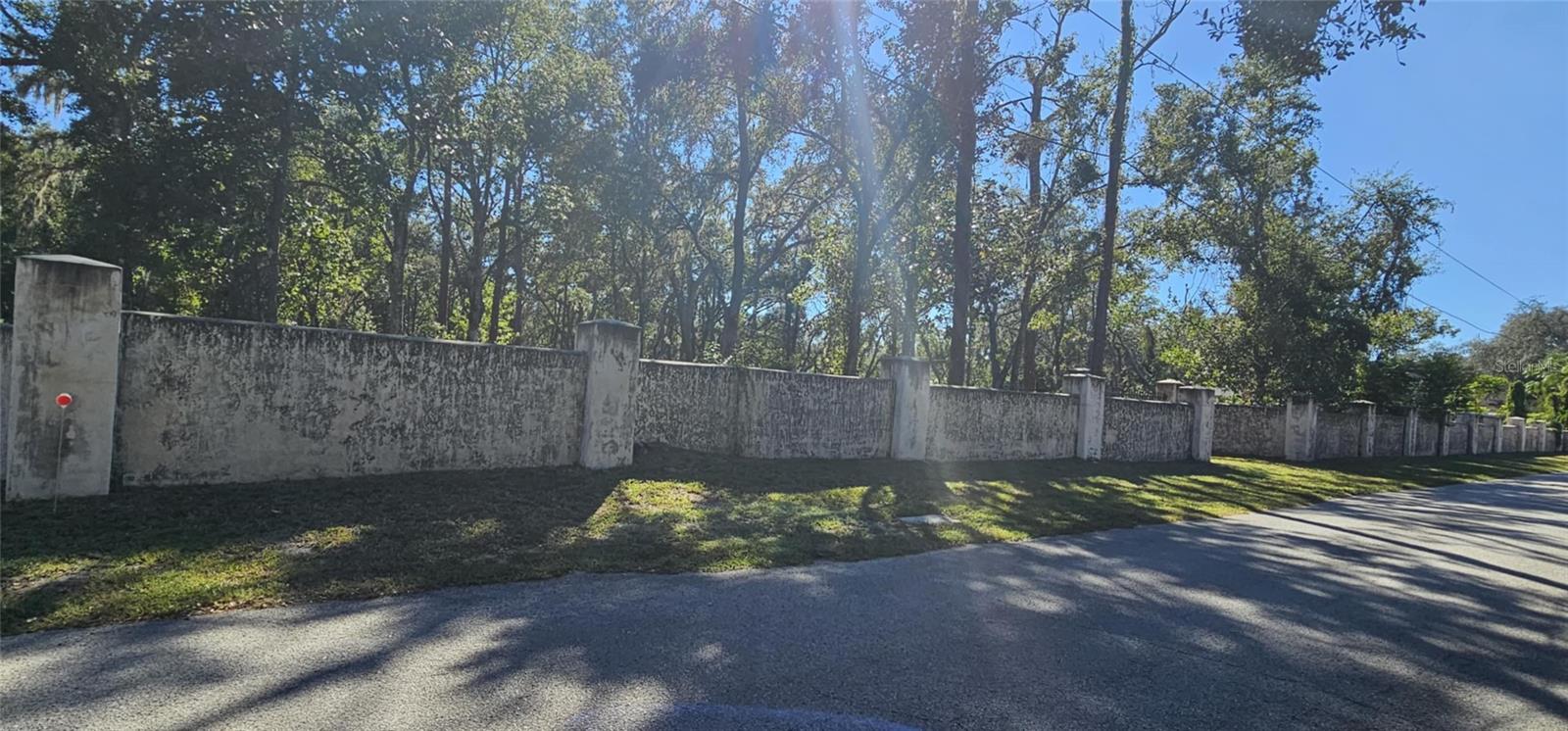 PIERMAJ LN, LUTZ, FL, 33549