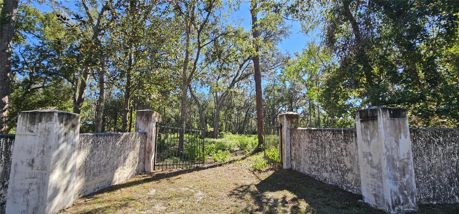 PIERMAJ LN, LUTZ, FL, 33549