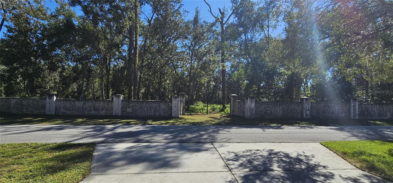 PIERMAJ LN, LUTZ, FL, 33549