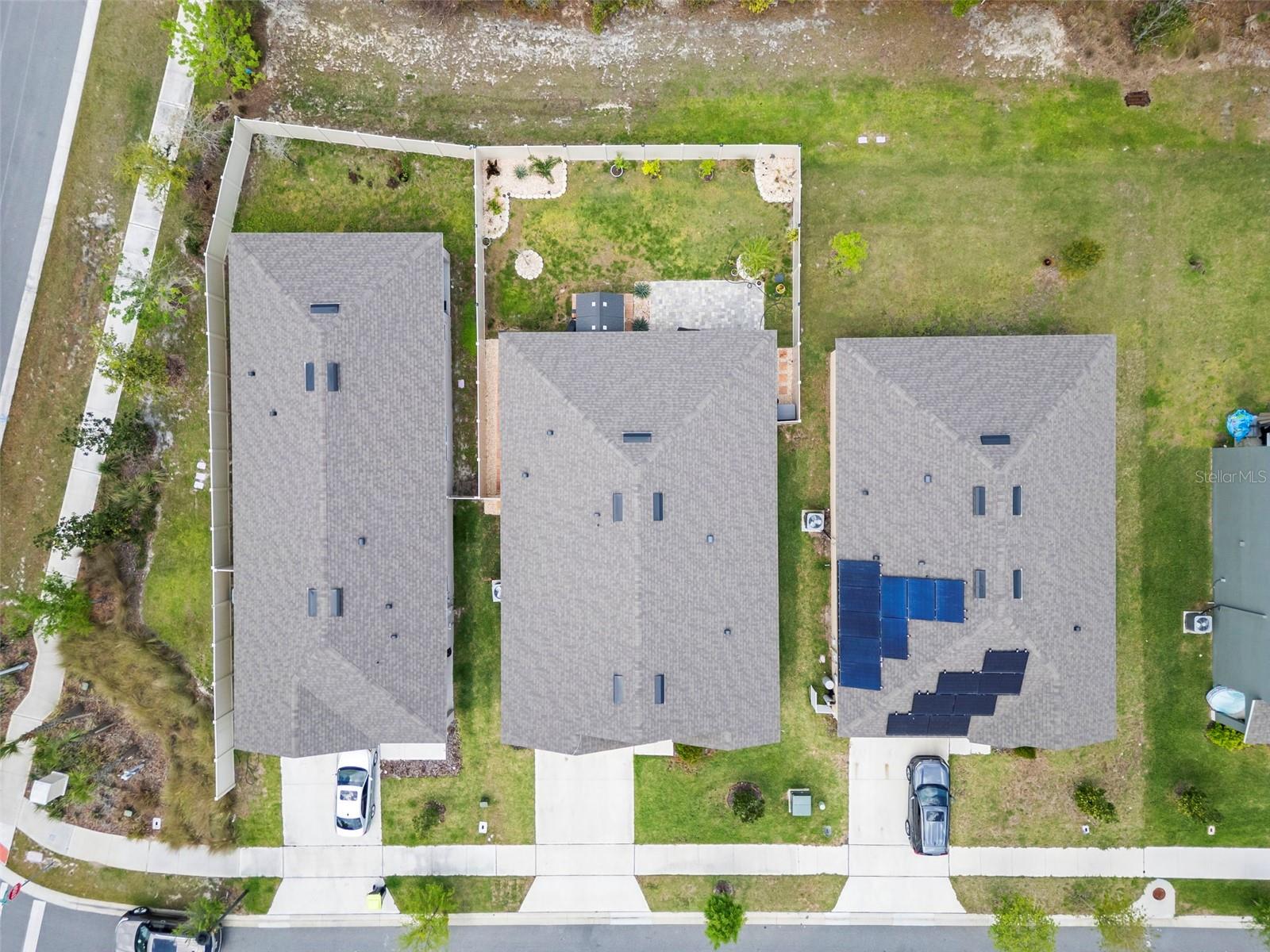 807 AMHURST DR, ORANGE CITY, FL, 32763