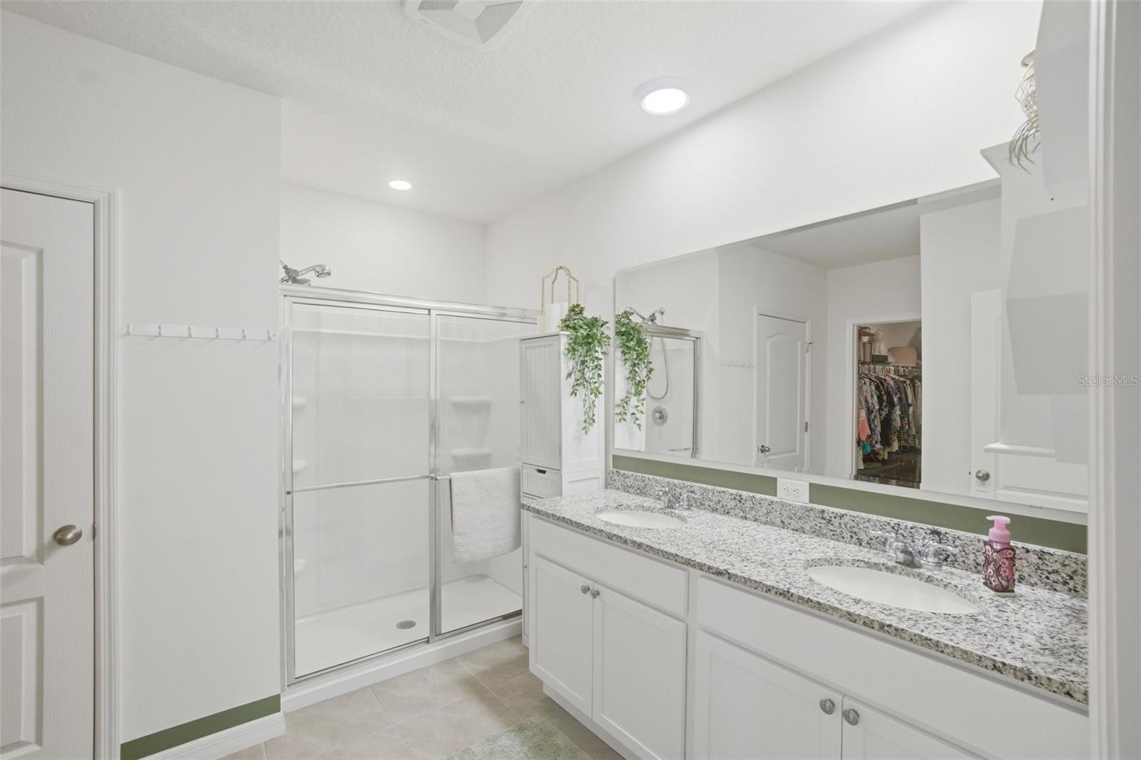 807 AMHURST DR, ORANGE CITY, FL, 32763