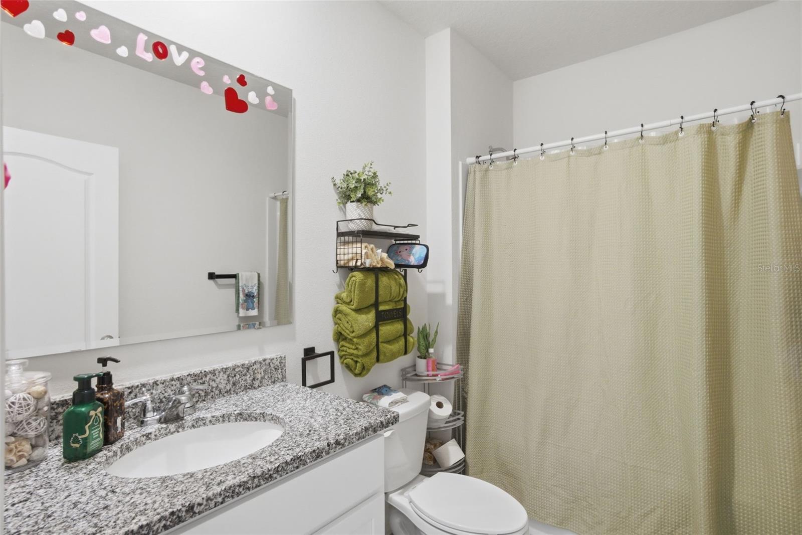 807 AMHURST DR, ORANGE CITY, FL, 32763