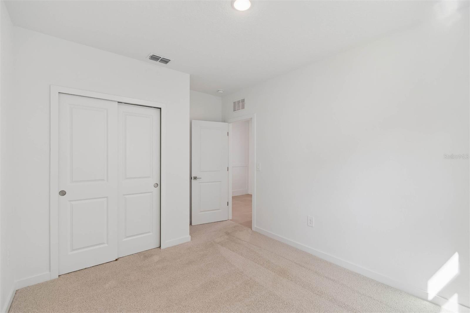 3126 REIN AVE #32, DAVENPORT, FL, 33837