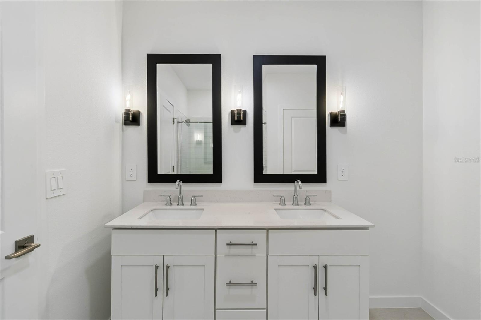 3126 REIN AVE #32, DAVENPORT, FL, 33837