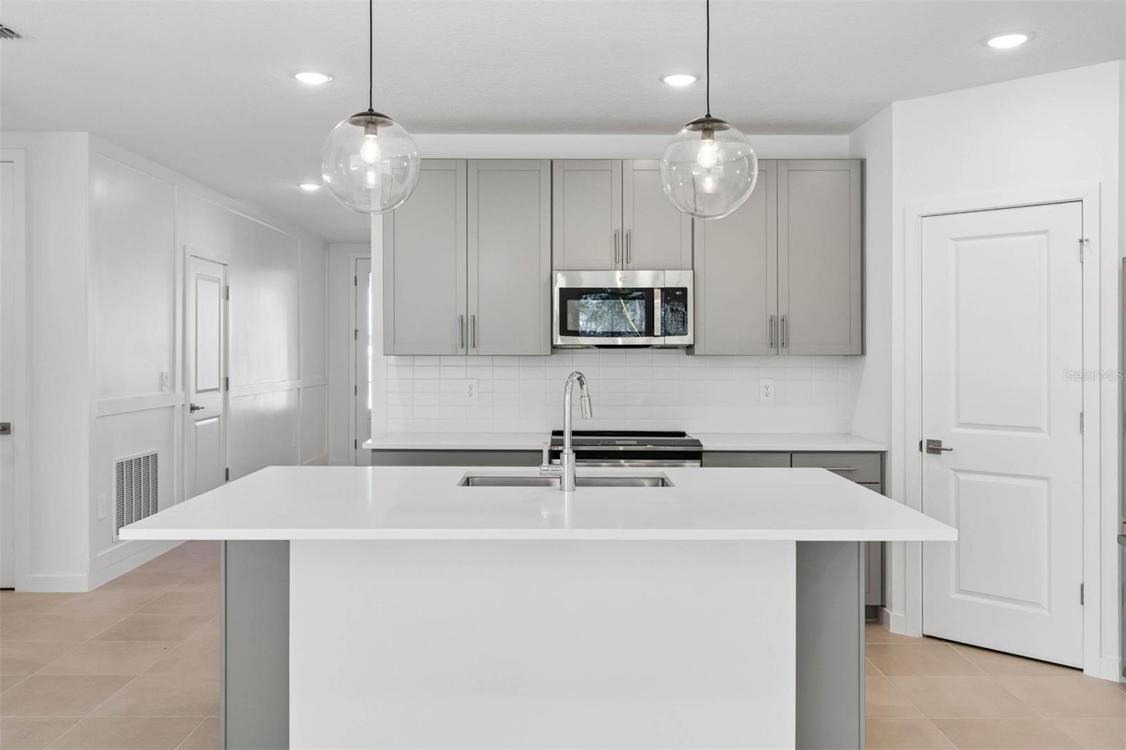 3126 REIN AVE #32, DAVENPORT, FL, 33837