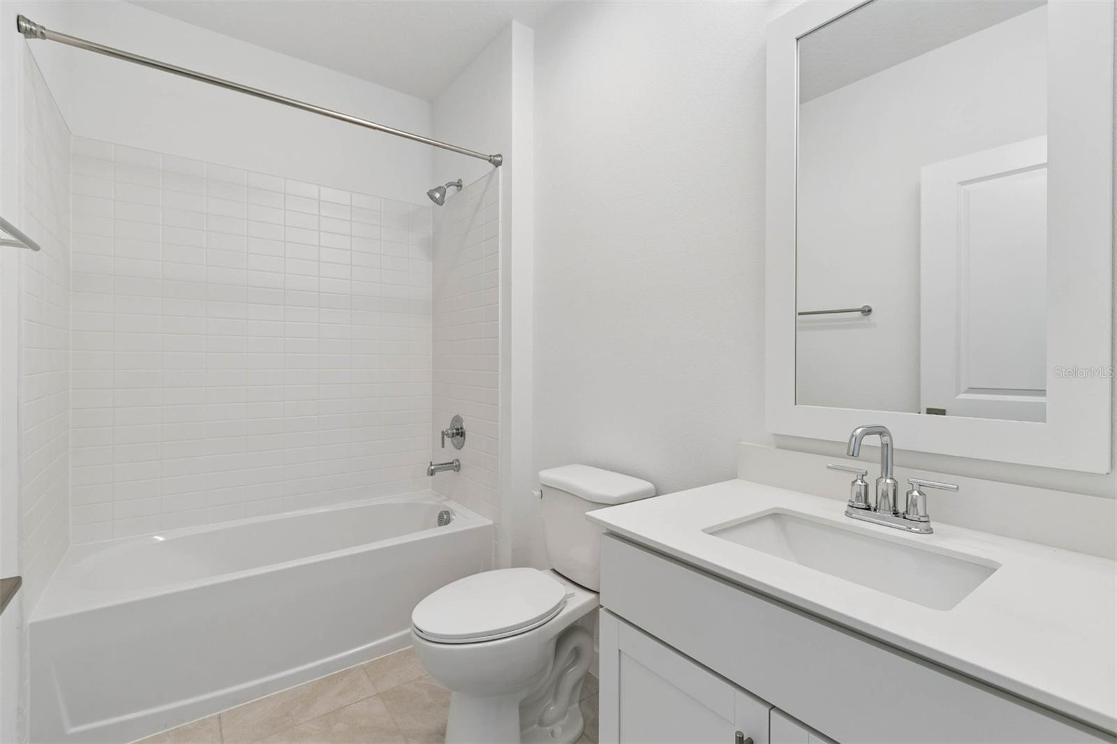 3126 REIN AVE #32, DAVENPORT, FL, 33837