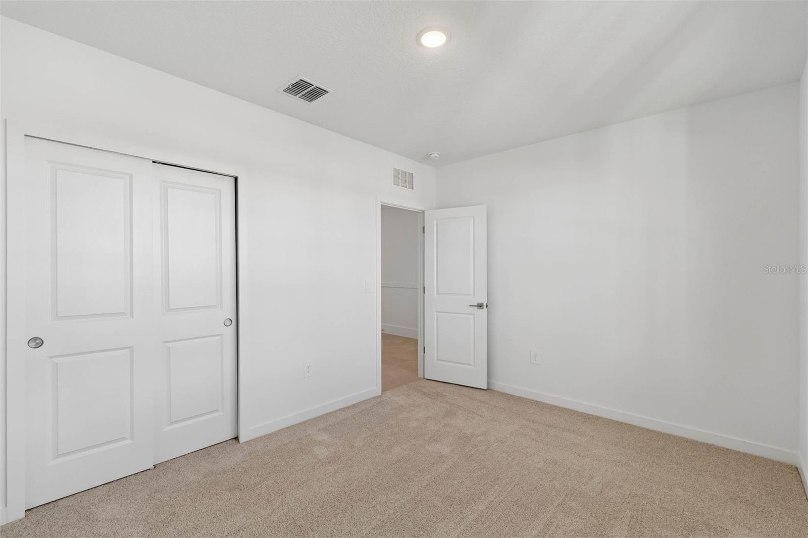 3126 REIN AVE #32, DAVENPORT, FL, 33837