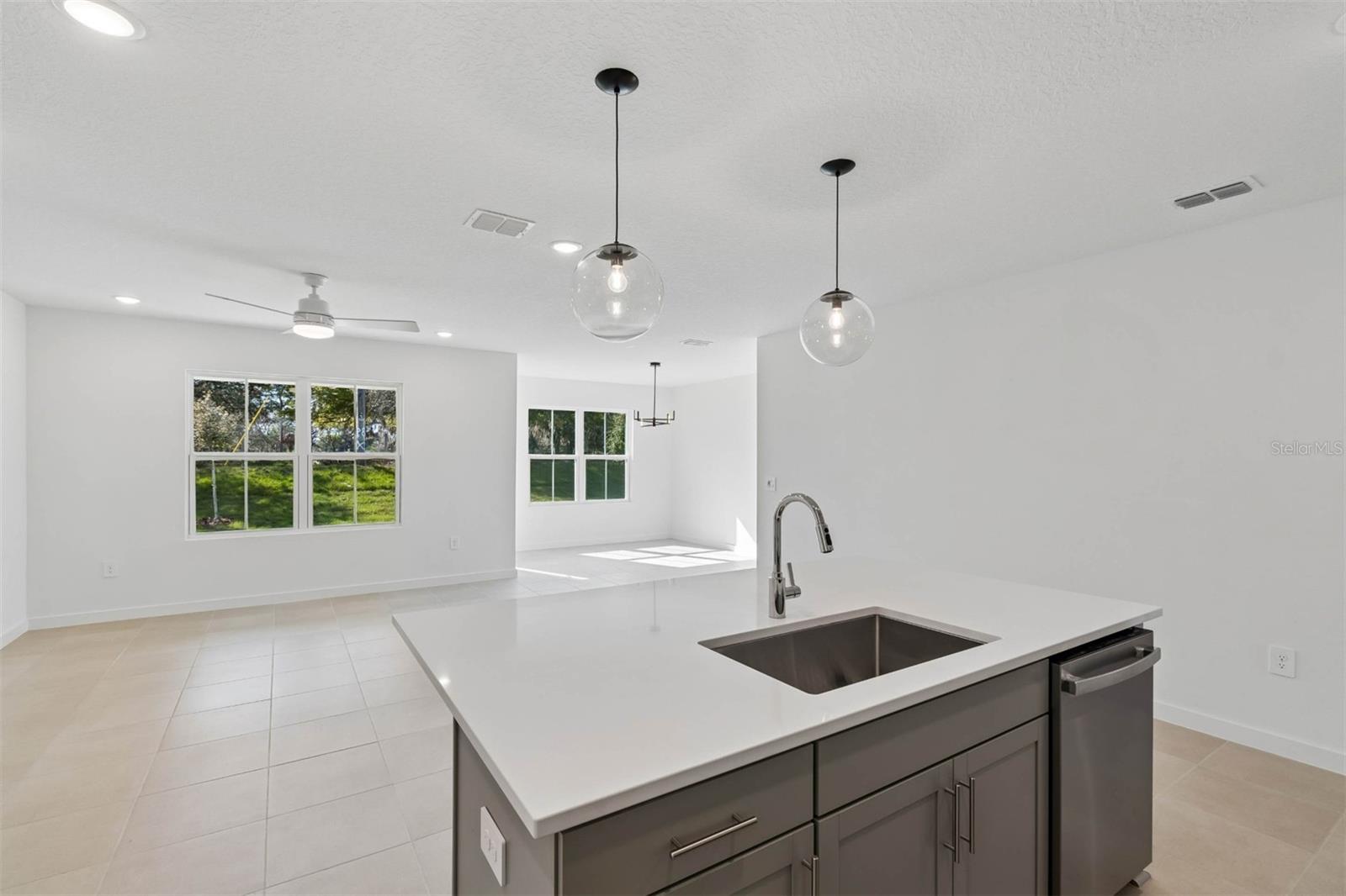 3126 REIN AVE #32, DAVENPORT, FL, 33837