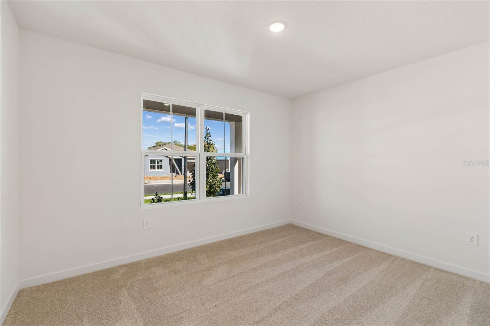 3126 REIN AVE #32, DAVENPORT, FL, 33837