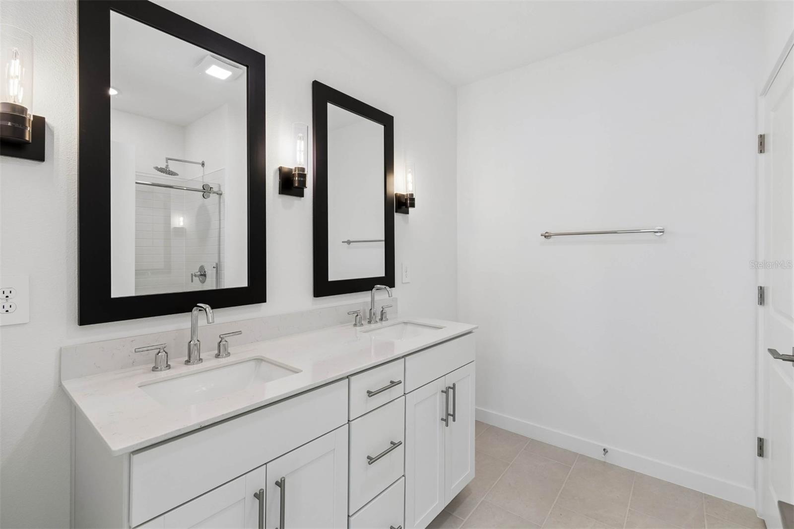 3126 REIN AVE #32, DAVENPORT, FL, 33837
