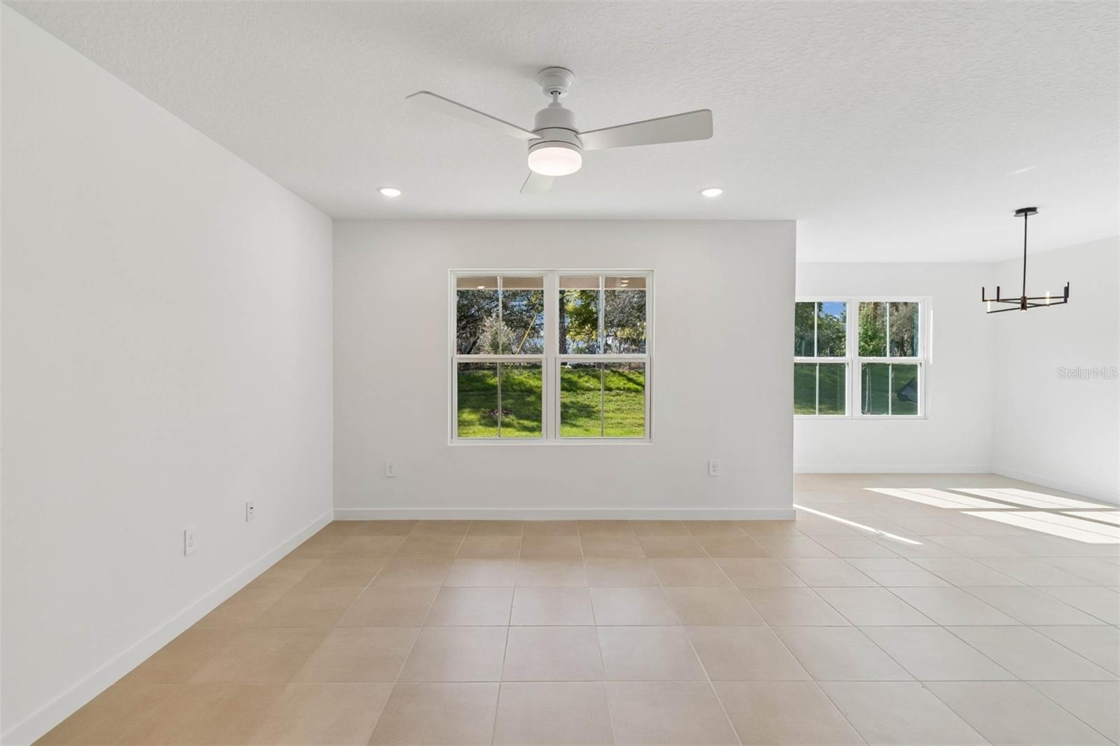 3126 REIN AVE #32, DAVENPORT, FL, 33837