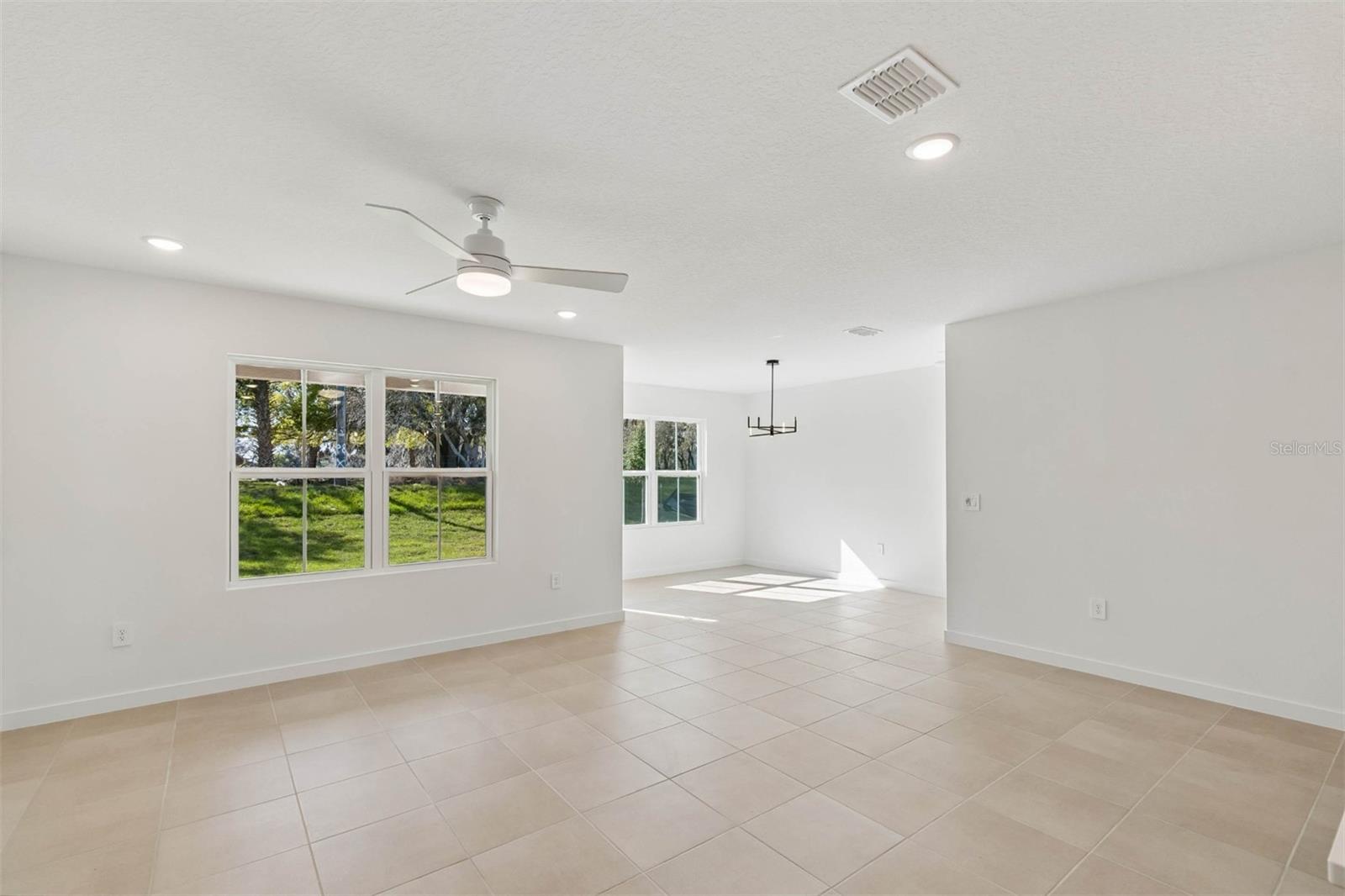 3126 REIN AVE #32, DAVENPORT, FL, 33837