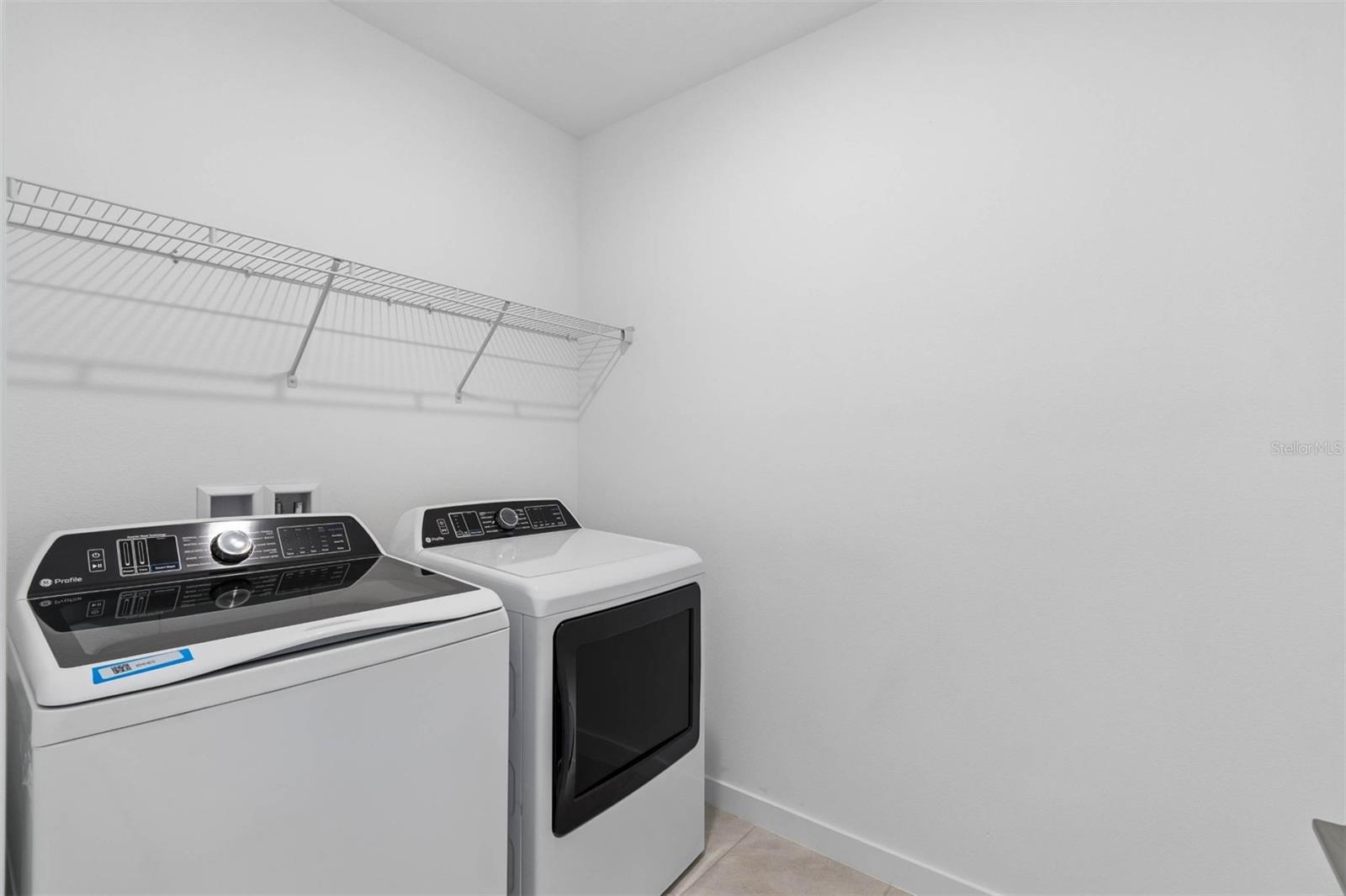 3126 REIN AVE #32, DAVENPORT, FL, 33837