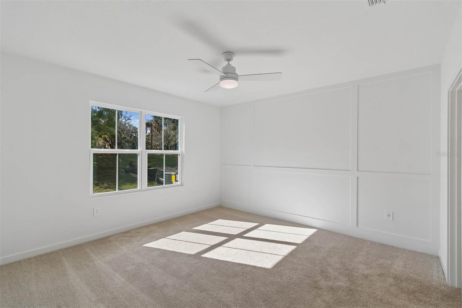 3126 REIN AVE #32, DAVENPORT, FL, 33837