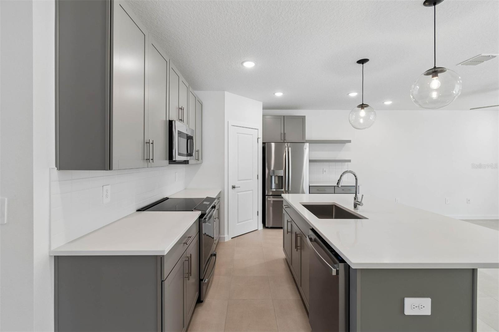 3126 REIN AVE #32, DAVENPORT, FL, 33837