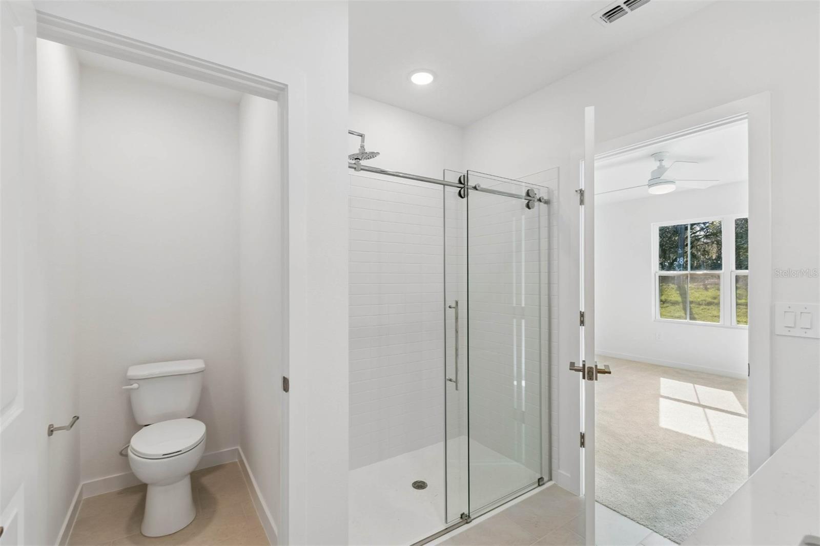 3126 REIN AVE #32, DAVENPORT, FL, 33837