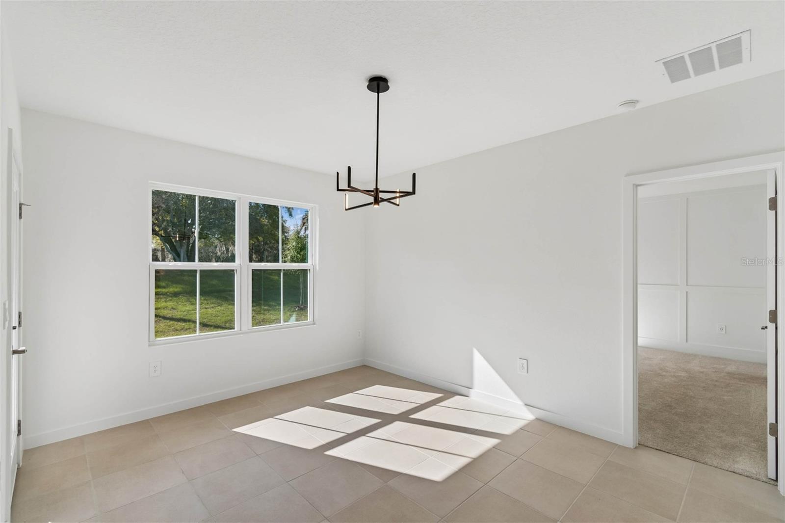 3126 REIN AVE #32, DAVENPORT, FL, 33837
