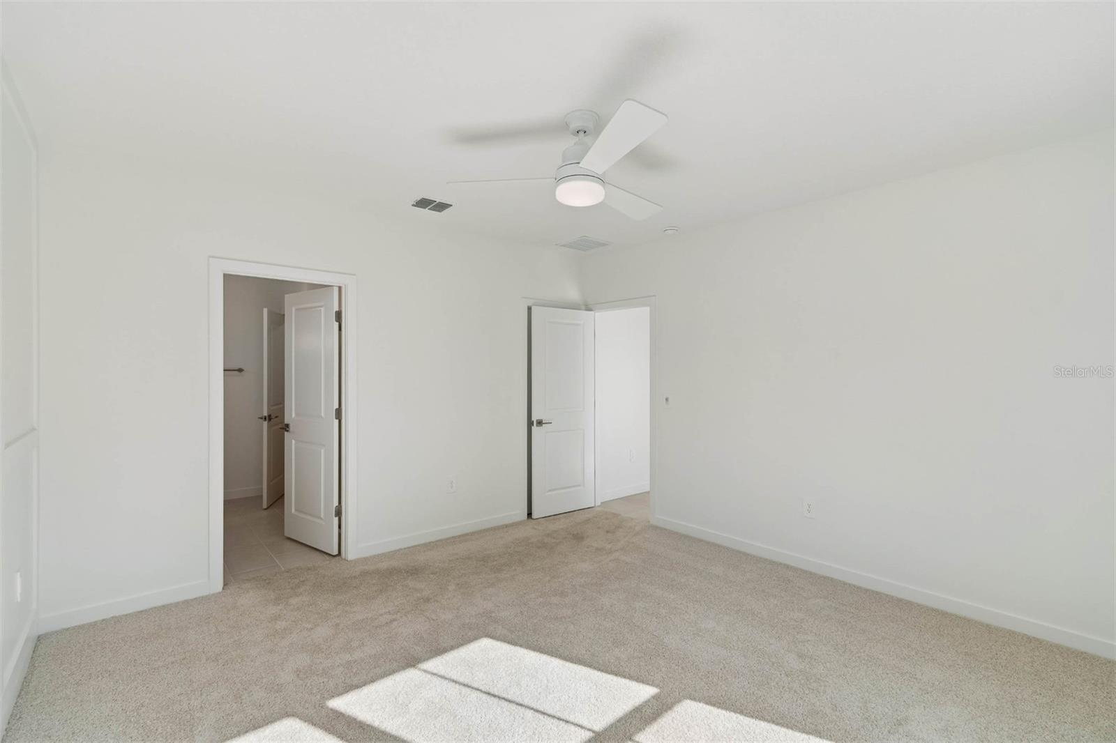 3126 REIN AVE #32, DAVENPORT, FL, 33837