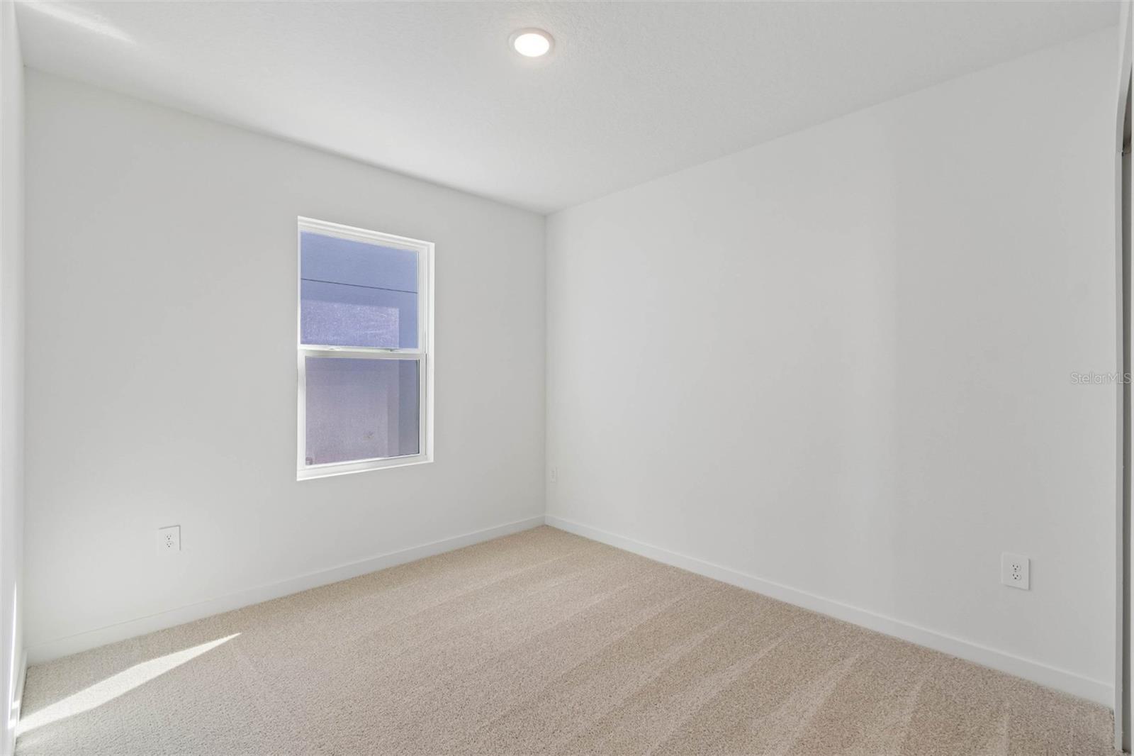 3126 REIN AVE #32, DAVENPORT, FL, 33837