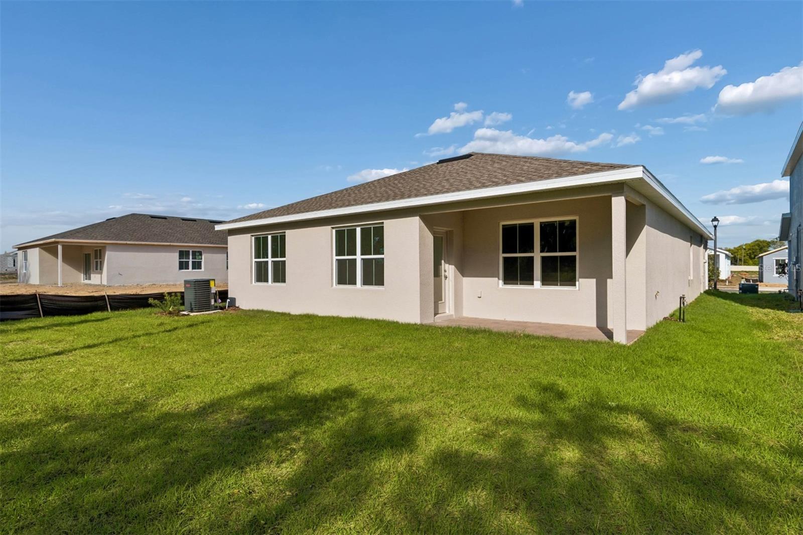 3126 REIN AVE #32, DAVENPORT, FL, 33837