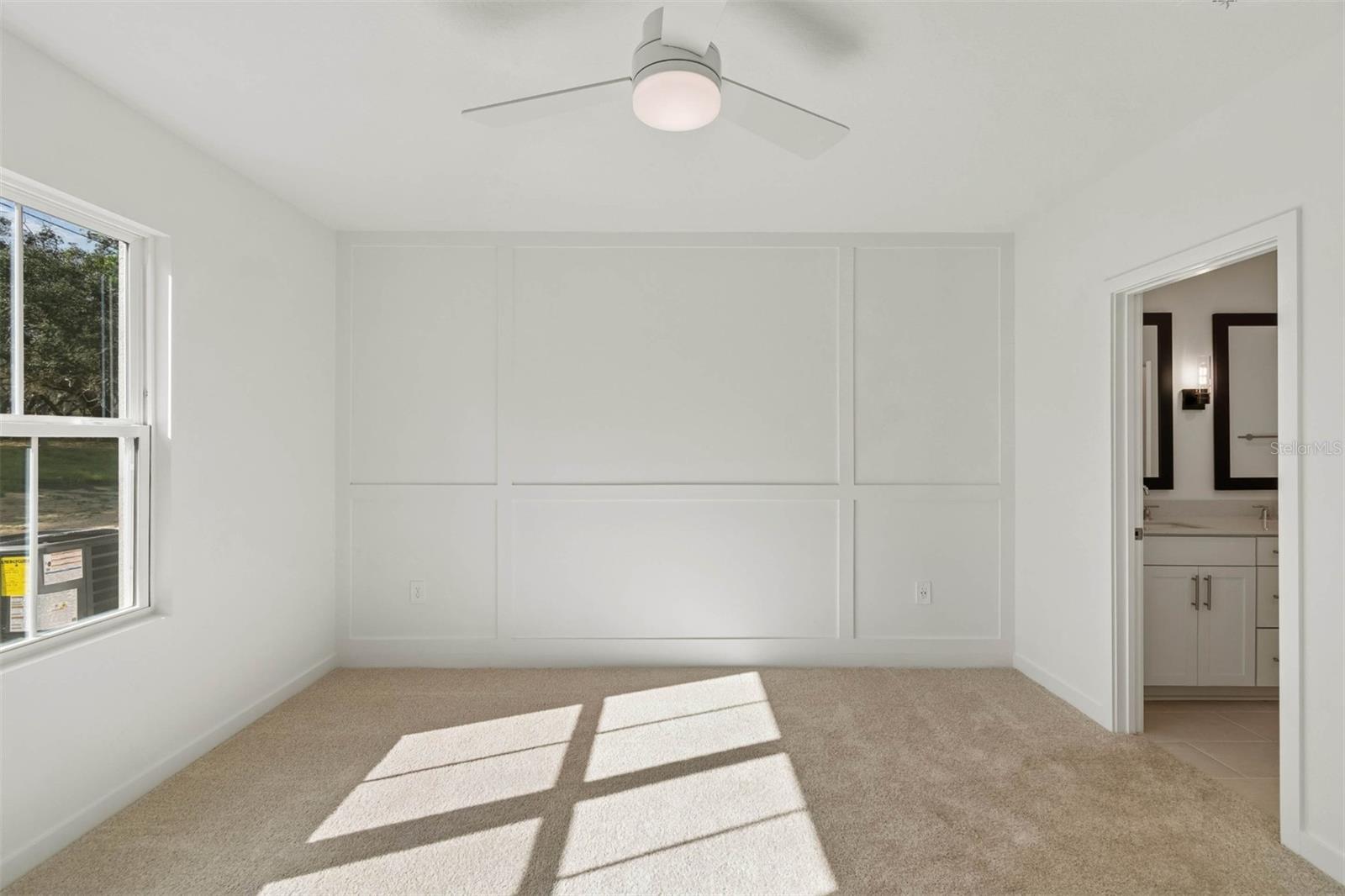 3126 REIN AVE #32, DAVENPORT, FL, 33837
