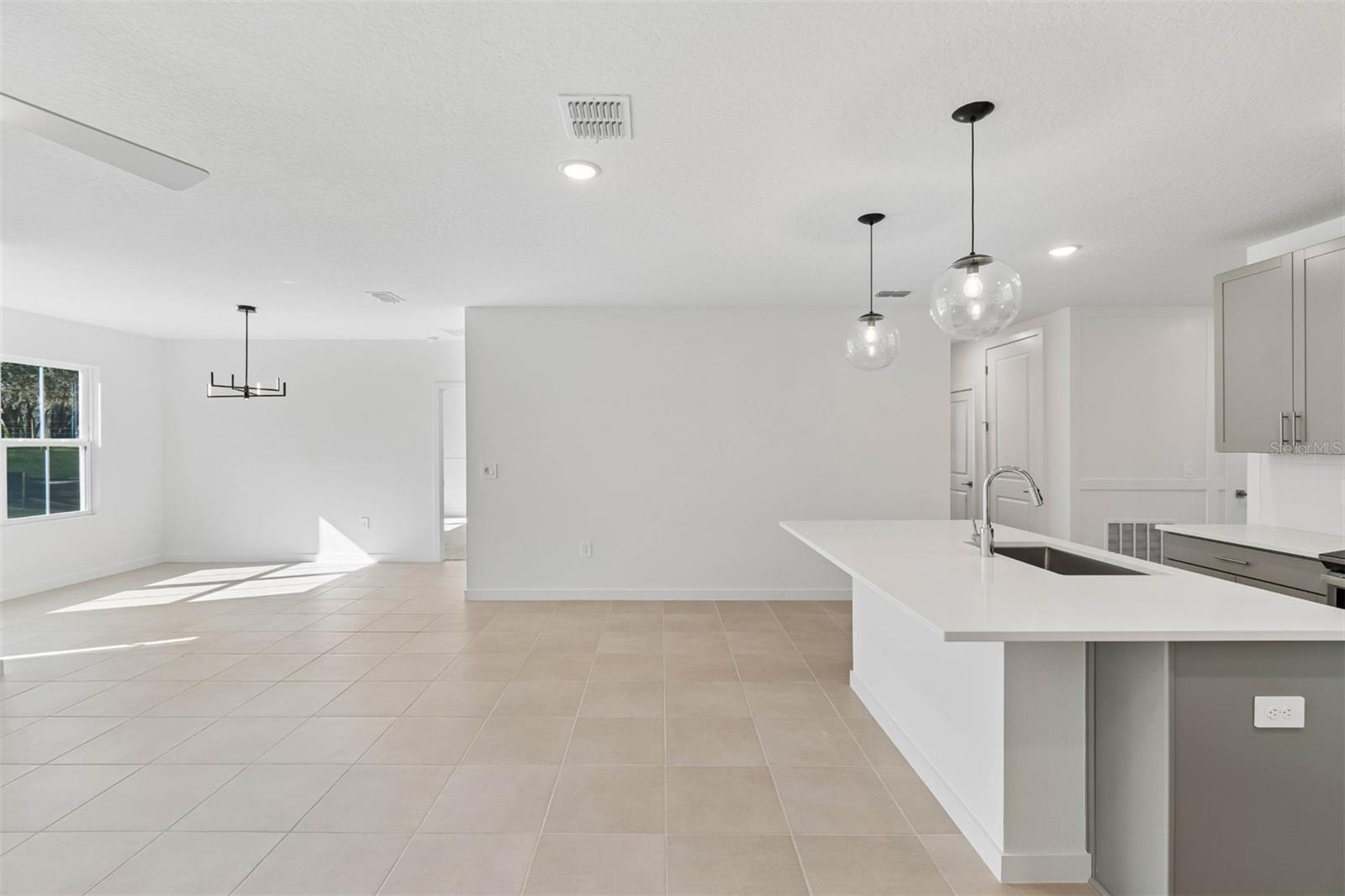3126 REIN AVE #32, DAVENPORT, FL, 33837