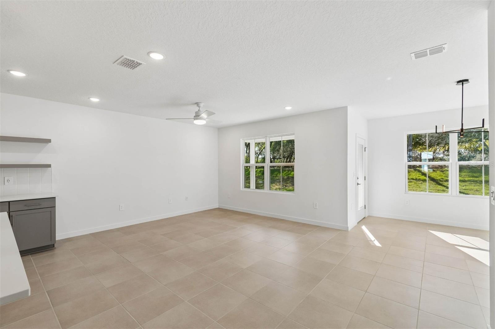 3126 REIN AVE #32, DAVENPORT, FL, 33837