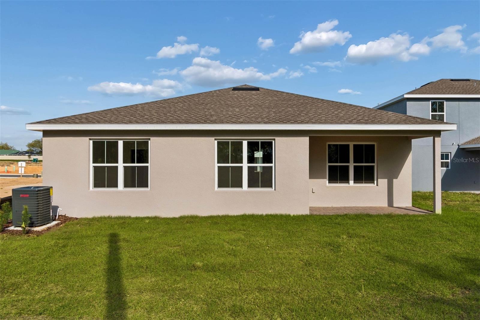 3126 REIN AVE #32, DAVENPORT, FL, 33837
