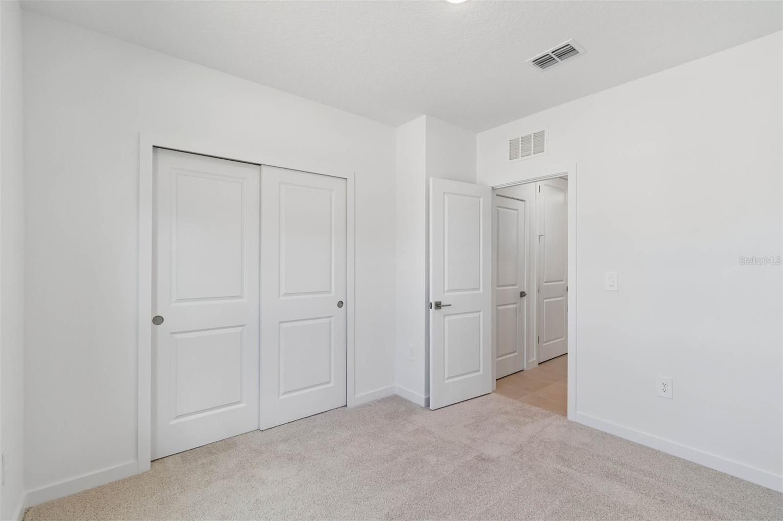 3126 REIN AVE #32, DAVENPORT, FL, 33837